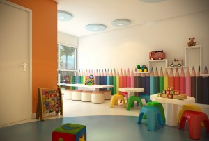 Brinquedoteca-Address