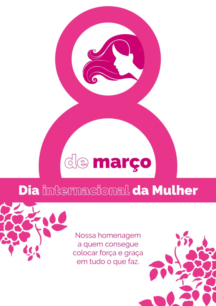 dia mulheres predial