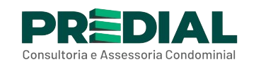 Predial ADM Logo